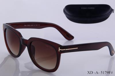 TOM FORD Sunglasses-81